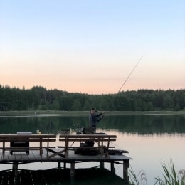 IMG 7257d257effb16e443e4e8cc42201273 V