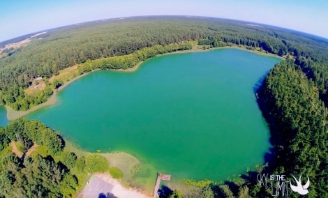 poilsis vila ula panorama   Copy