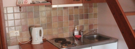 Vila Ūla, trivietis 2