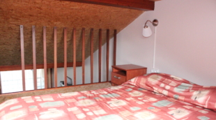 Vila Ūla, trivietis 6