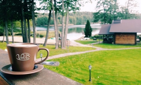 poilsis vila ula gamta 15221