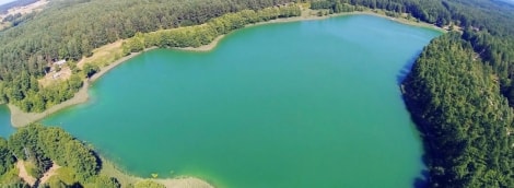 poilsis vila ula vaizdas 15222