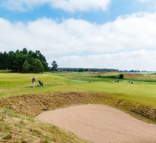 20170618 Vilkes golfo klubas 014