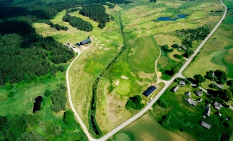 20170618 Vilkes golfo klubas 036