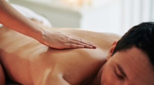 Vilniaus masažo klinika 2