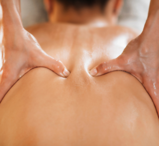 Vilniaus masažo klinika 4