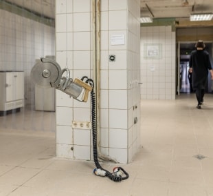 Sauliaus Žiūros nuotr. (4)