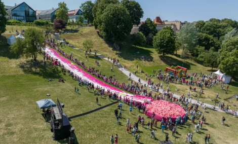 Vilniaus šaltibarščių festivalis 24