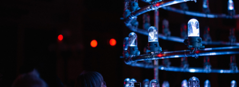 Vilniaus Šviesų festivalis ASKLIPION © Fabien Espinasse 03