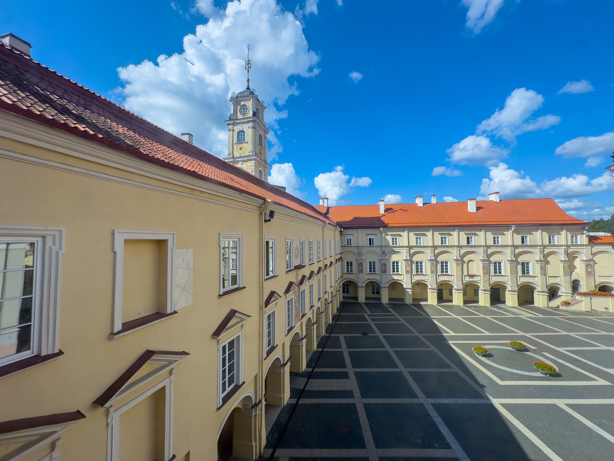 Tobulas Savaitgalis Sostin je K Veikti Vilniuje tobulas-savaitgalis-sostin-je-k-veikti-vilniuje