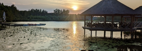vilnius grabd resort ezeraiciai 6