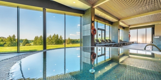 vilnius grand resort aqua 10 2