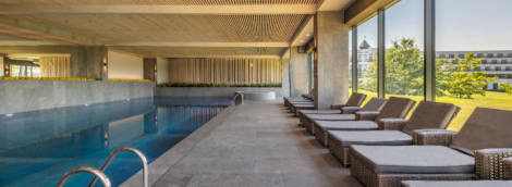 vilnius grand resort aqua 2 2
