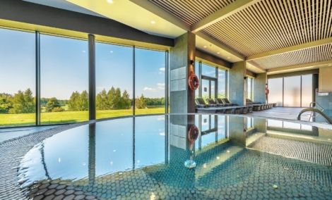 vilnius grand resort aqua 3