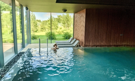 vilnius grabd resort ezeraiciai 2 6 2