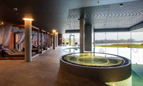 vilnius grand resort vitality 1 7 2