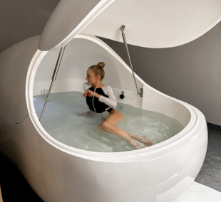 Vilnius Grand Resort mergvakariui 2