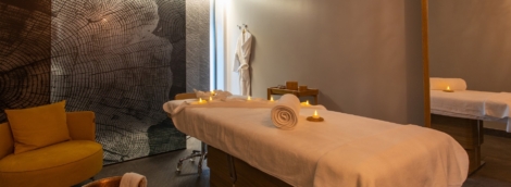 treatment room 1 the v spa amp wellness center vilnius grand resort 46 2