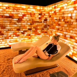 vilnius grand resort eva 5 4