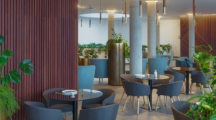 vilnius grand resort pusryciai 2