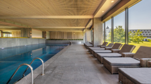vilnius grand resort aqua 2 2 4
