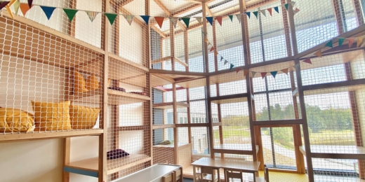 vilnius grand resort zaidimu kambarys2 4