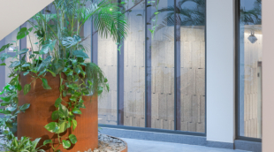 Vilnius Grand Resort SPA