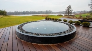 Vilnius Grand Resort Vitality 2