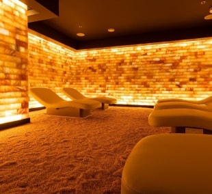 Vilnius Grand Resort Vitality 3