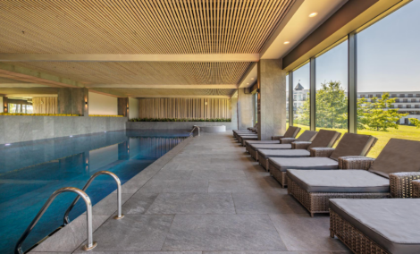 vilnius grand resort aqua 2