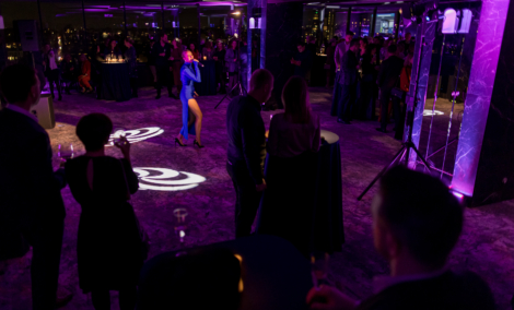 Vilnius Park Plaza Naujieji Metai 3