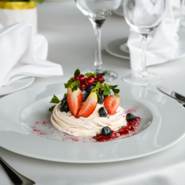 Vilnius Park Plaza vakarienė 2