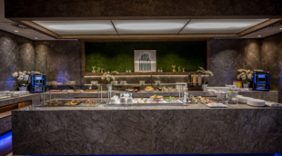 Vilnius Park Plaza pusry2iai