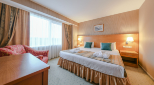 vilnius park plaza vstandartinis kambarys 2 2