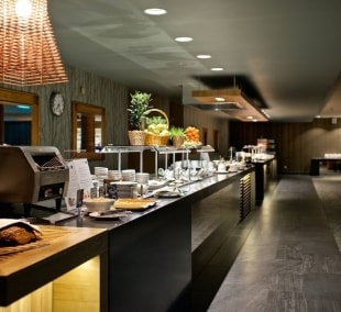 spa vilnius druskininkai 2