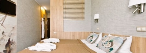 spa vilnius druskininkai 3