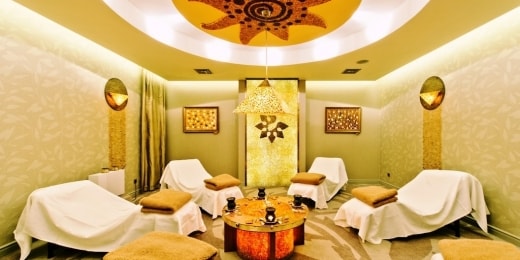 spa vilnius druskininkai 4