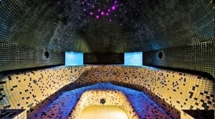 spa vilnius druskininkai 6