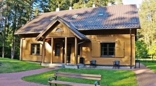poilsis harmony park aplinka 10595