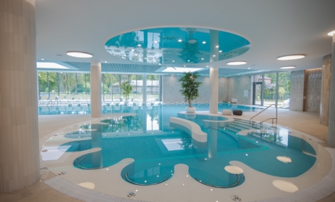 mineral spa draugyste naujas baseinas 4