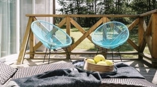 poilsis nidoje visit nida arciau laukas 16163