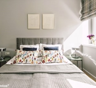 poilsis nidoje visit nida arciau lova 16164