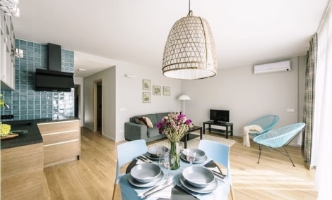 poilsis nidoje visit nida arciau svetaine 16165