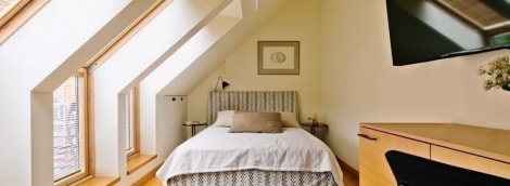 poilsis nidoje visit nida cercilio apartamentai 16166