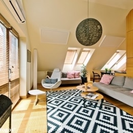 poilsis nidoje visit nida cercilio vaizdas 16168