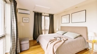 poilsis nidoje visit nida brizas lova 16157