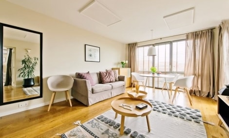 poilsis nidoje visit nida brizas svetaine 16159