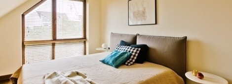 poilsis nidoje visit nida melynasis apartamentai 16160