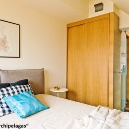 poilsis nidoje visit nida melynasis vaizdas 16162