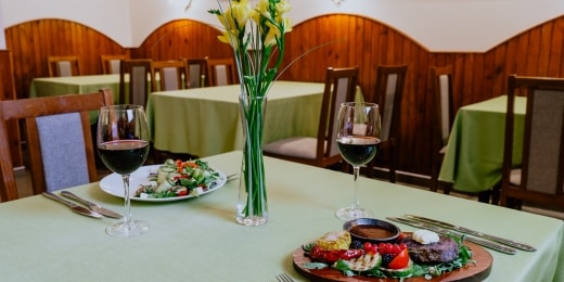 Dinner3